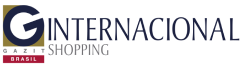 Internacional Shopping Guarulhos​