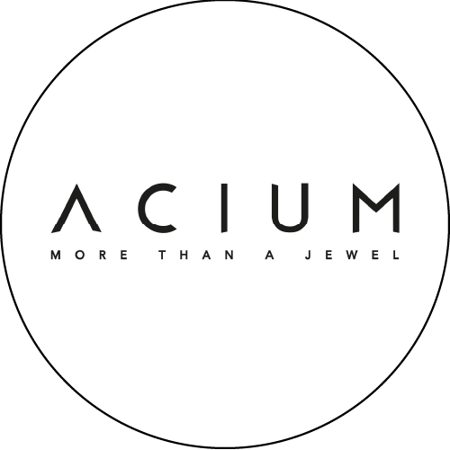 Acium
