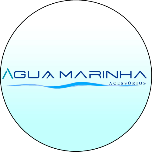 Água Marinha