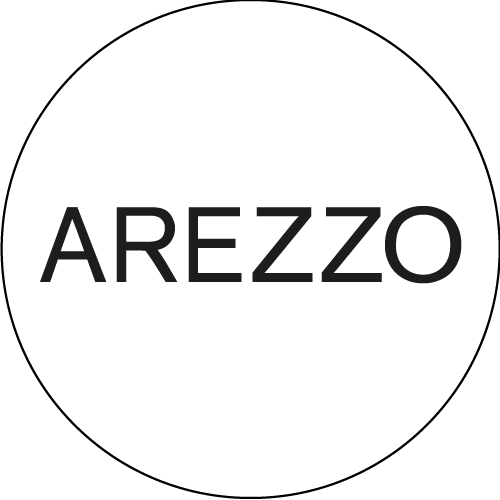Arezzo