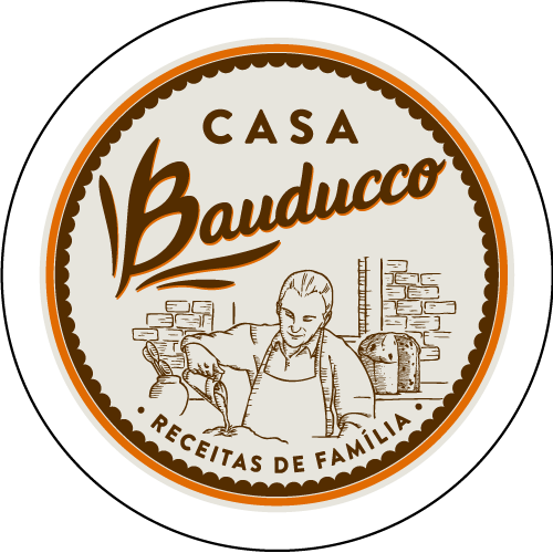 Casa Bauducco