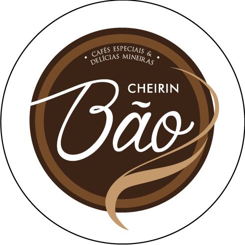 Cheirin Bao