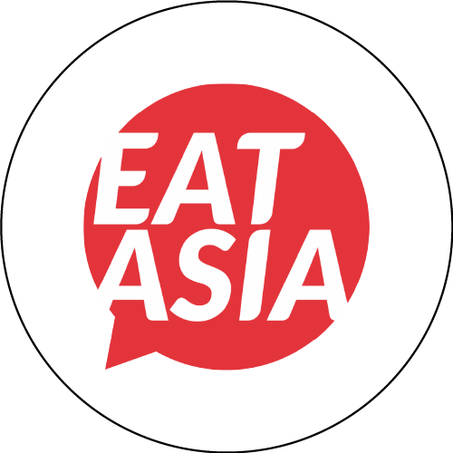 Eat Asia