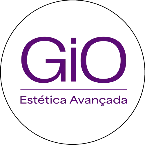 Estática Gio