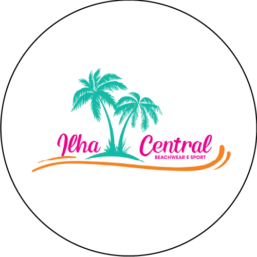 Ilha Central