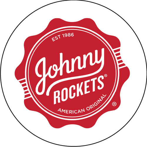 Johnny Rockets