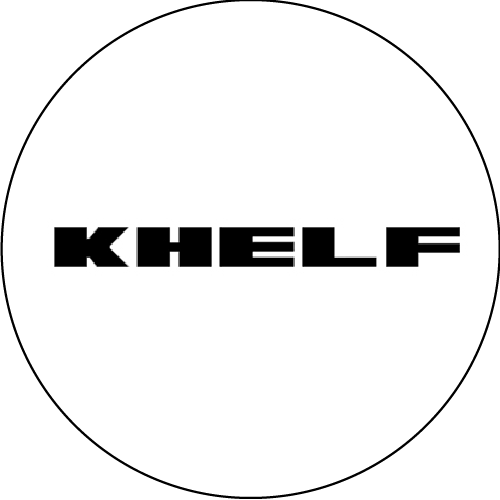 Khelf