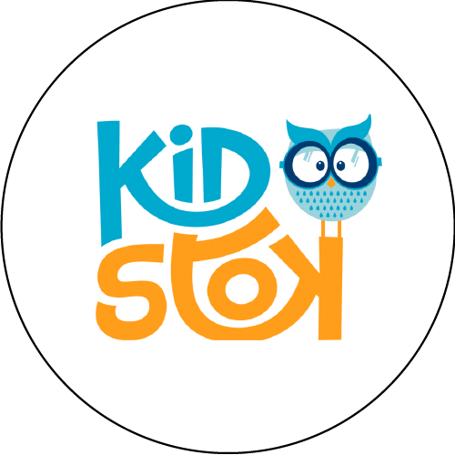 Kid Stock