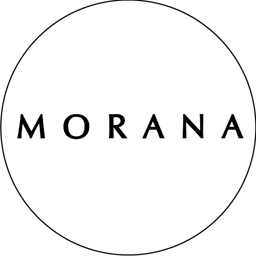 Morana