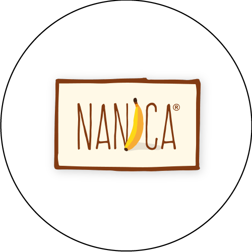 Nanica