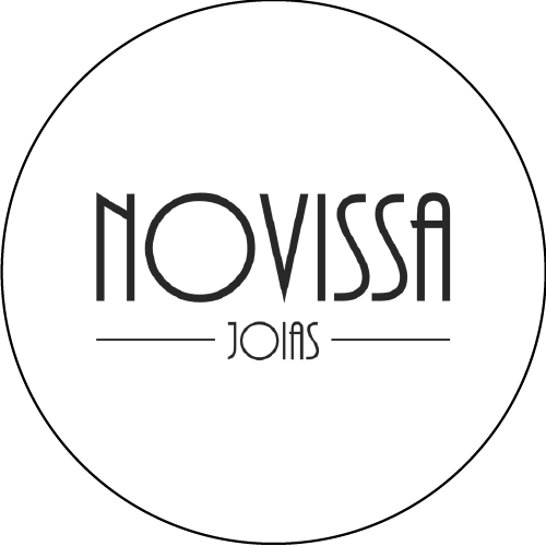 Novissa Joias