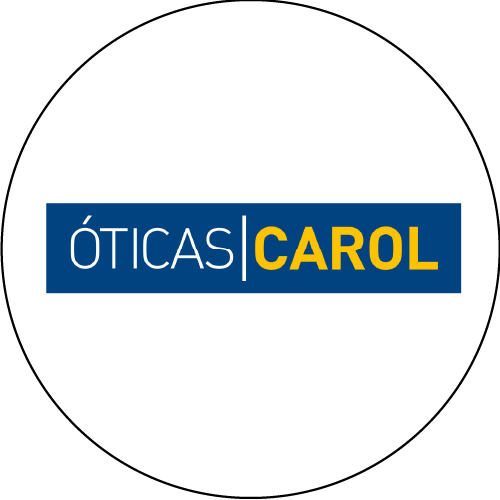 Óticas Carol