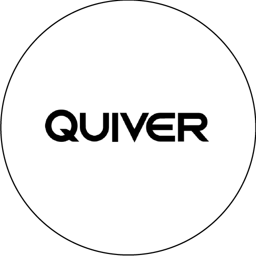 Quiver