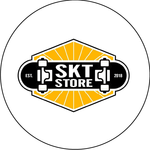 SKT Store