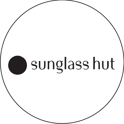 Sunglass Hut
