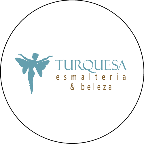 Turquesa